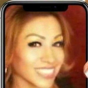 Meet your Posher, Druga